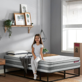 01mattress