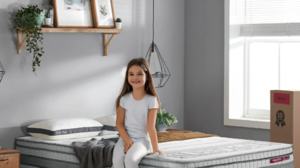 01mattress
