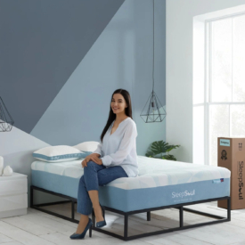 02mattress