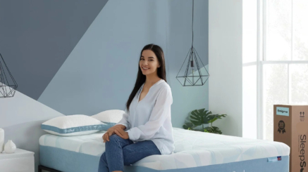 02mattress