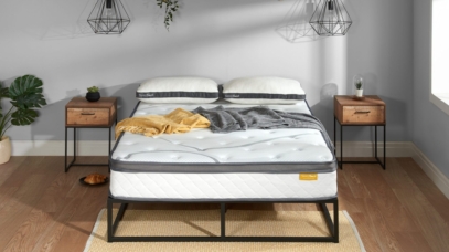 imgi_1_SleepSoul_Heaven-Mattress_FR_RS-scaled-2000x0-c-default