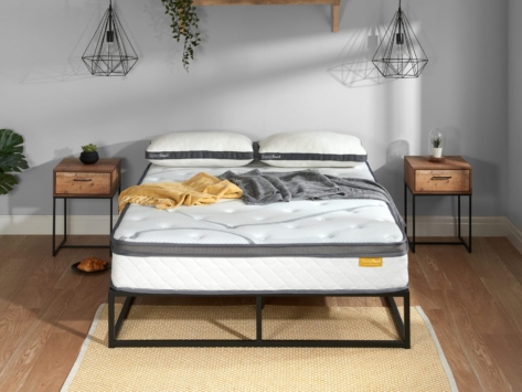 imgi_1_SleepSoul_Heaven-Mattress_FR_RS-scaled-2000x0-c-default