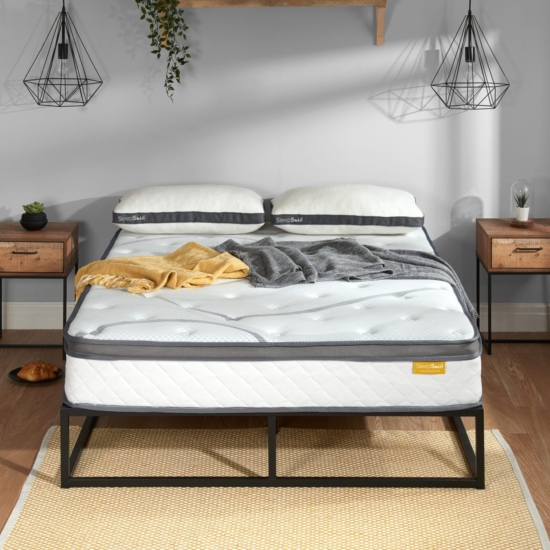 imgi_1_SleepSoul_Heaven-Mattress_FR_RS-scaled-2000x0-c-default