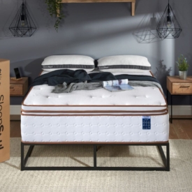 sleepsoul product