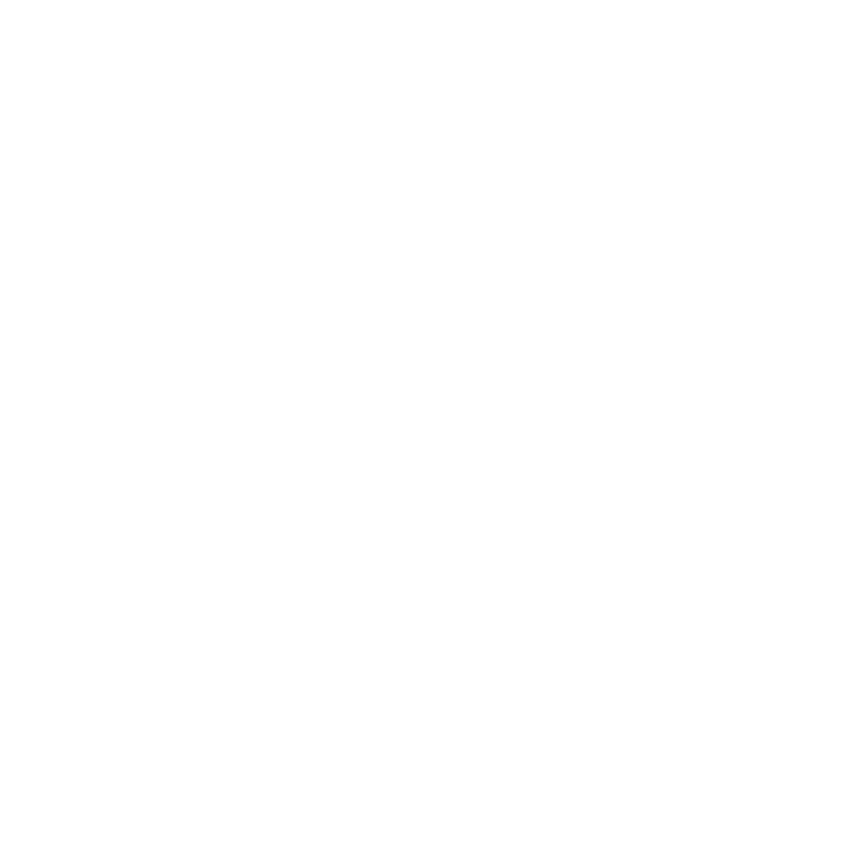 speep-soul-logo3-GT