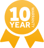 imgi_1_10-year-warranty