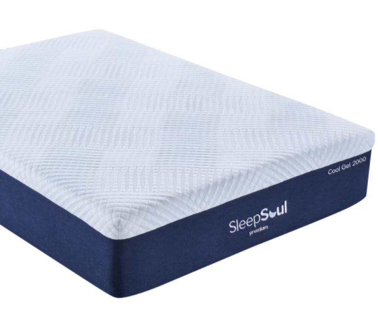 imgi_1_Coolgel-2000-Cut-out-768x0-c-default