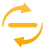 imgi_1_easy-rotate