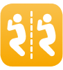 imgi_1_no-roll-together