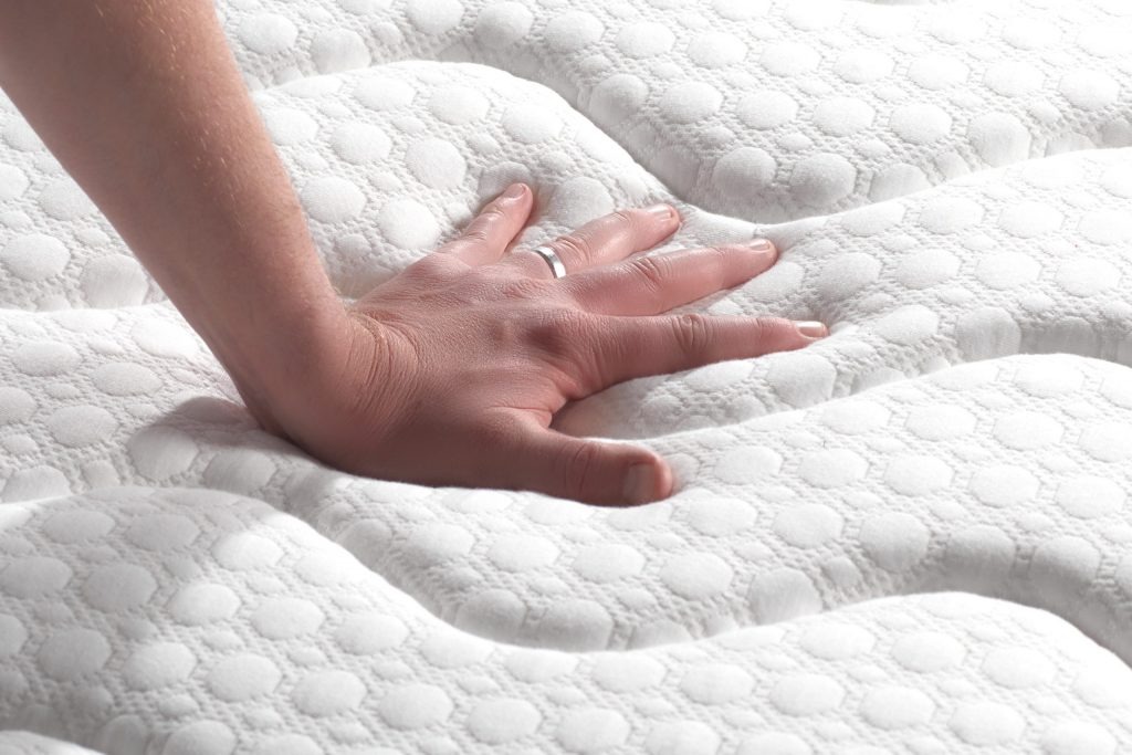 imgi_52_SleepSoul-Space-Hand-scaled-1024x0-c-default