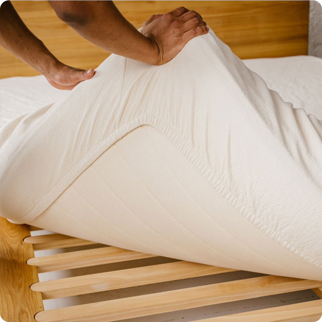 03mattress-protectors