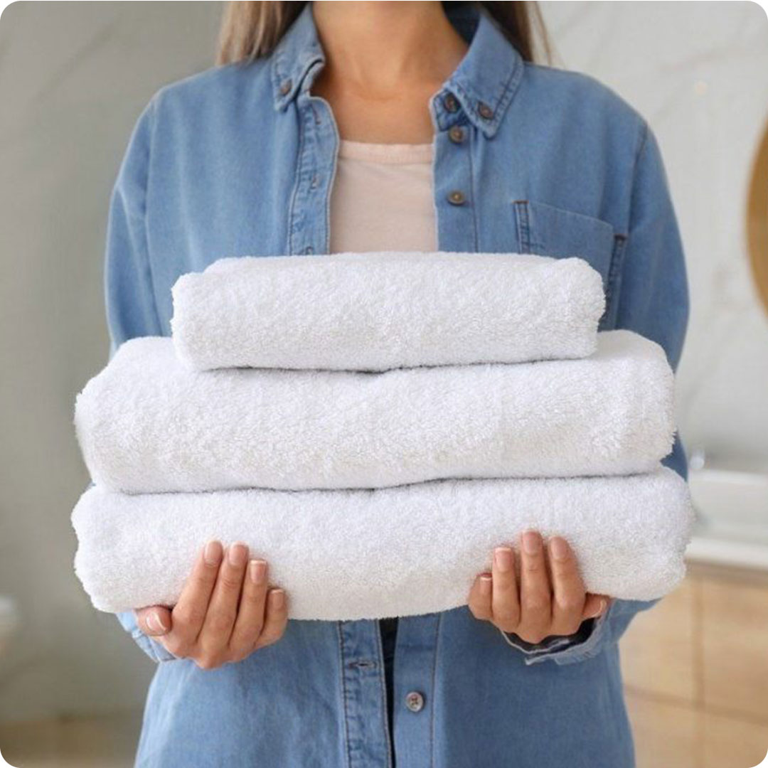 04towels