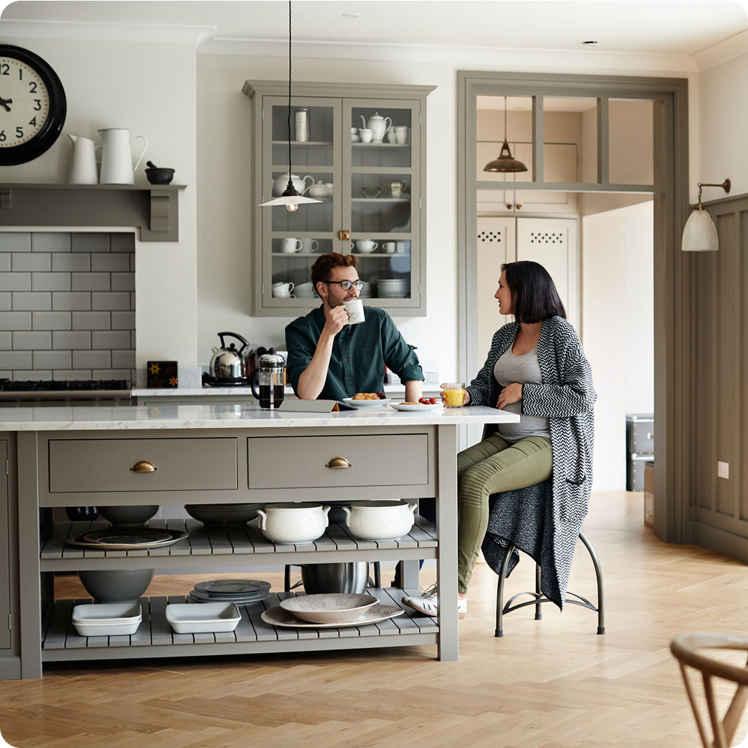 06customized-furniture