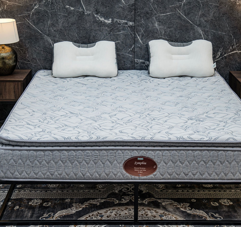 UAE_Premium_mattress