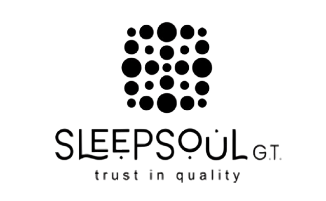 Sleepsoul UAE